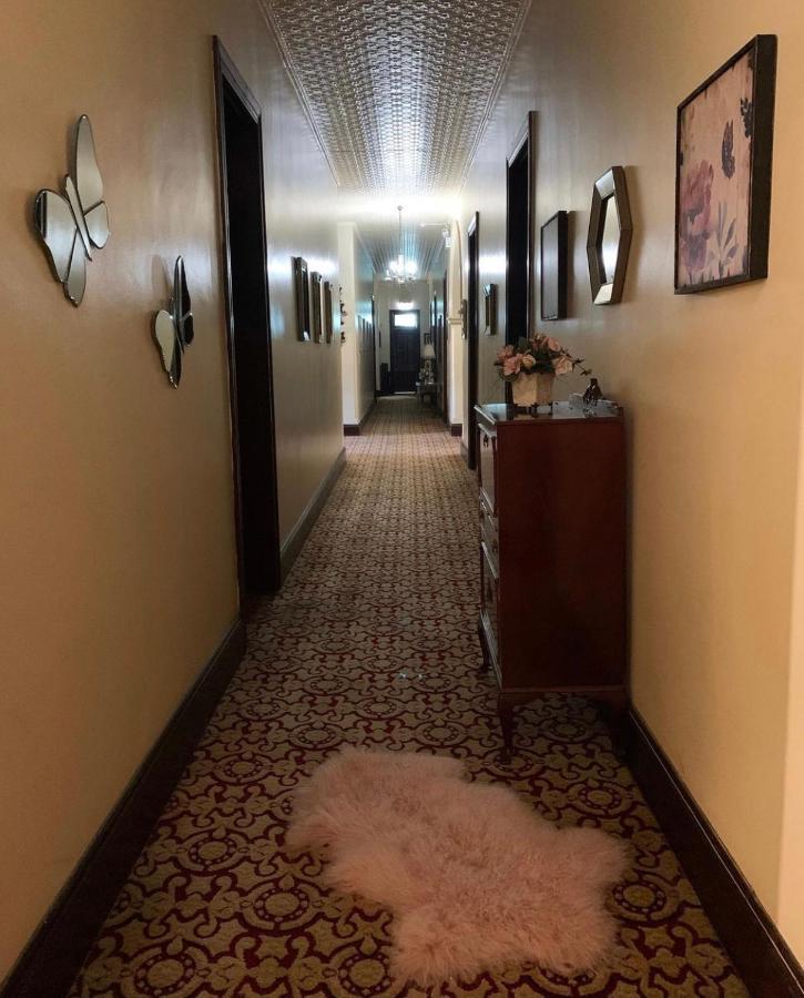 Neath Hotel Ngoại thất bức ảnh