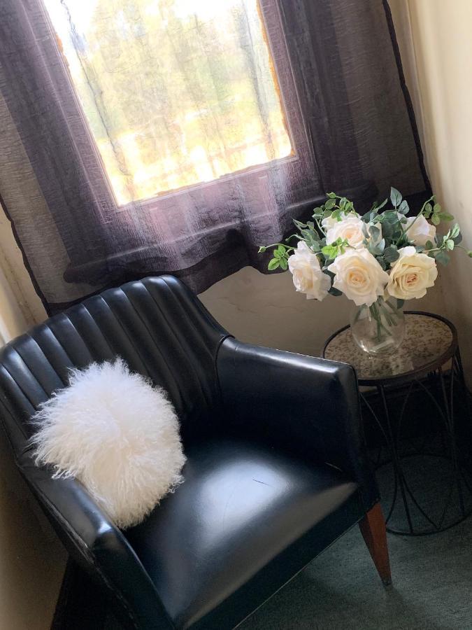Neath Hotel Ngoại thất bức ảnh